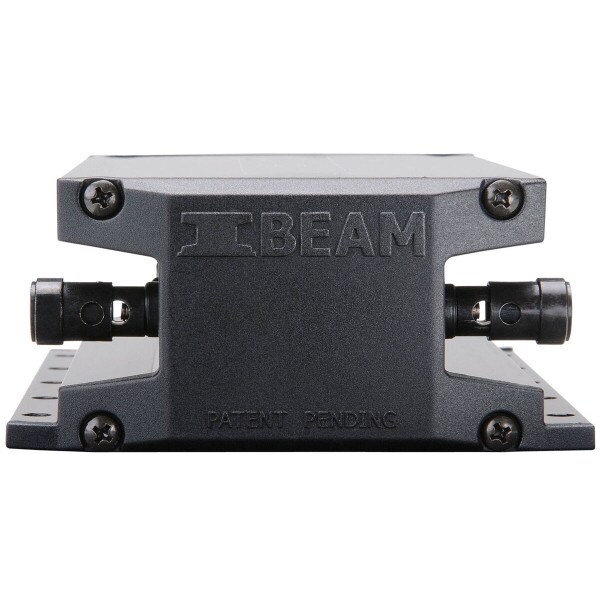 Main product image for Sonic Immersion VT200 IBEAM Transducer 300-920